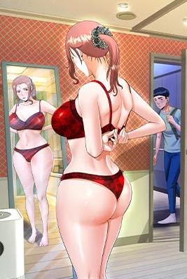 漫蛙2(台版)入口免费新番上线
